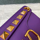 OZ - VEL Bags - 558