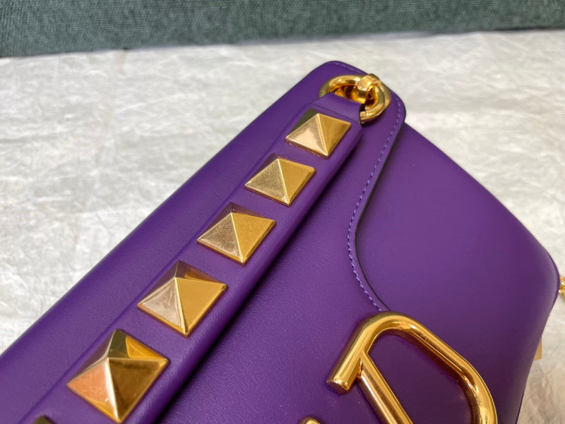 OZ - VEL Bags - 558