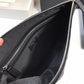 Ozarra - CHL Bags - 6208