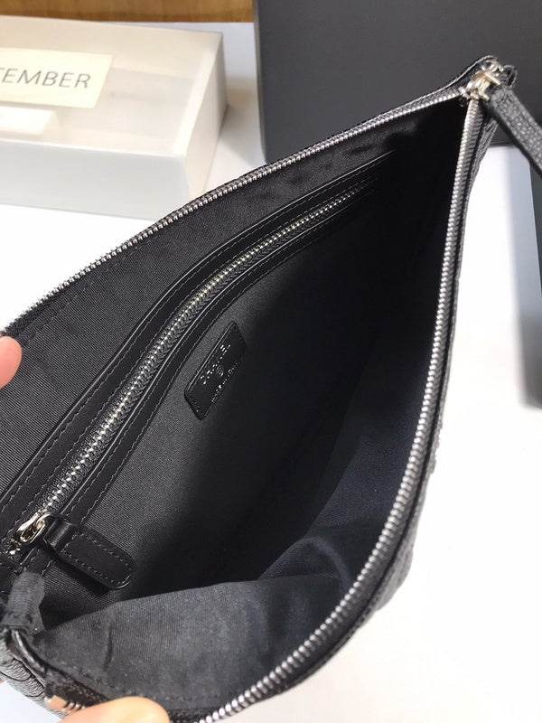 Ozarra - CHL Bags - 6208