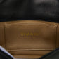 Ozarra - CHL Bags - 525