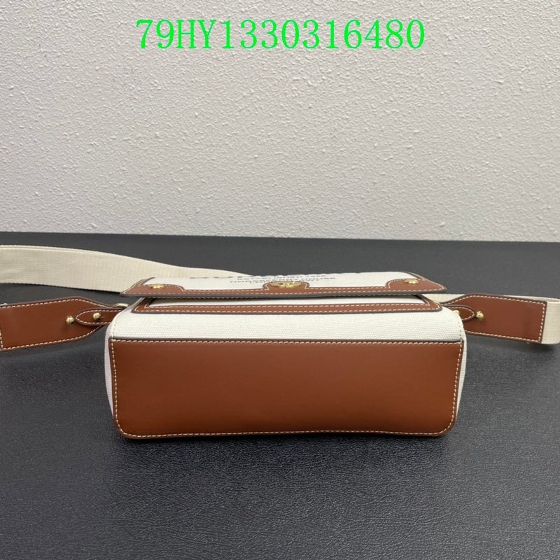 Ozarra Fashion -BBR Bags - 157