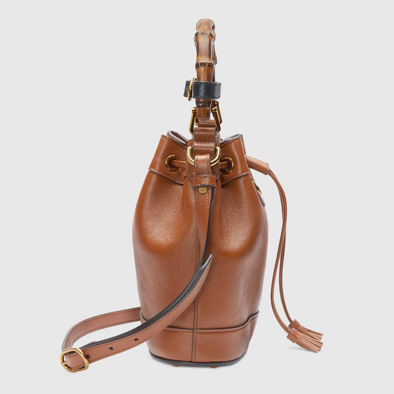 Ozarra - GUKI Women Bags - 770