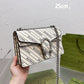 Ozarra Fashion - BGA Bags - 1540