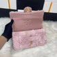 BAB - CHL Bags - 3217
