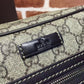 BAB - GCI Bags - 748