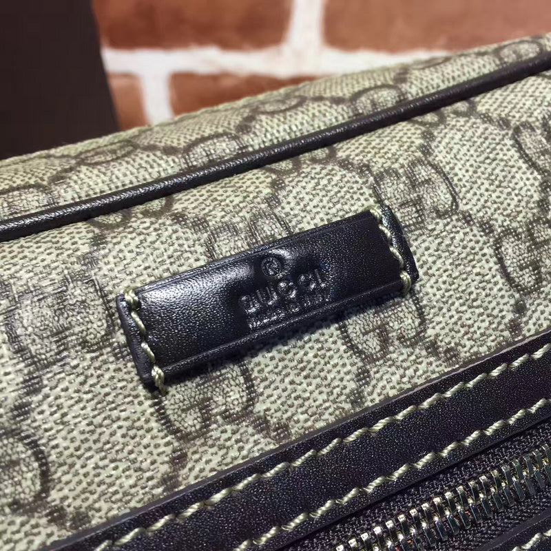 BAB - GCI Bags - 748