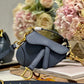 Ozarra - Dir Bags - 1678