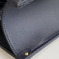 PHALO - LOV Bags - 745
