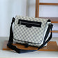 Ozarra Fashion Lu-Vi bags - 10498