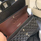 Ozarra - CHL Bags - 6701
