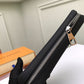 Fashion Lu-Vi bags - 2899
