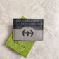 Ozarra - GUKI Women Bags - 513