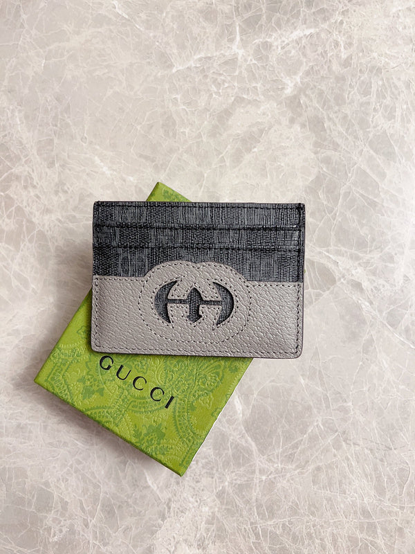 Ozarra - GUKI Women Bags - 513