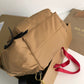 Ozarra Fashion -BBR Bags - 1031