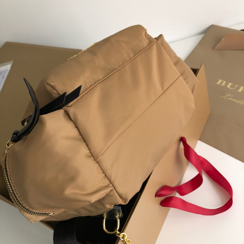 Ozarra Fashion -BBR Bags - 1031