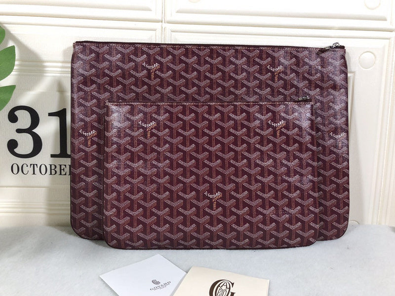 Ozarra - GOD Bags - 380
