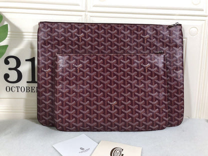 Ozarra - GOD Bags - 380