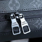 Ozarra Fashion Lu-Vi bags - 9847