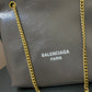 Ozarra Fashion - BGA Bags - 1704