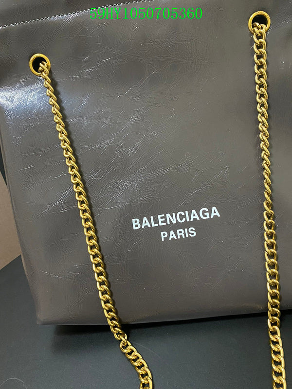 Ozarra Fashion - BGA Bags - 1704