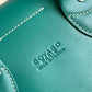 Ozarra - GOD Bags - 002
