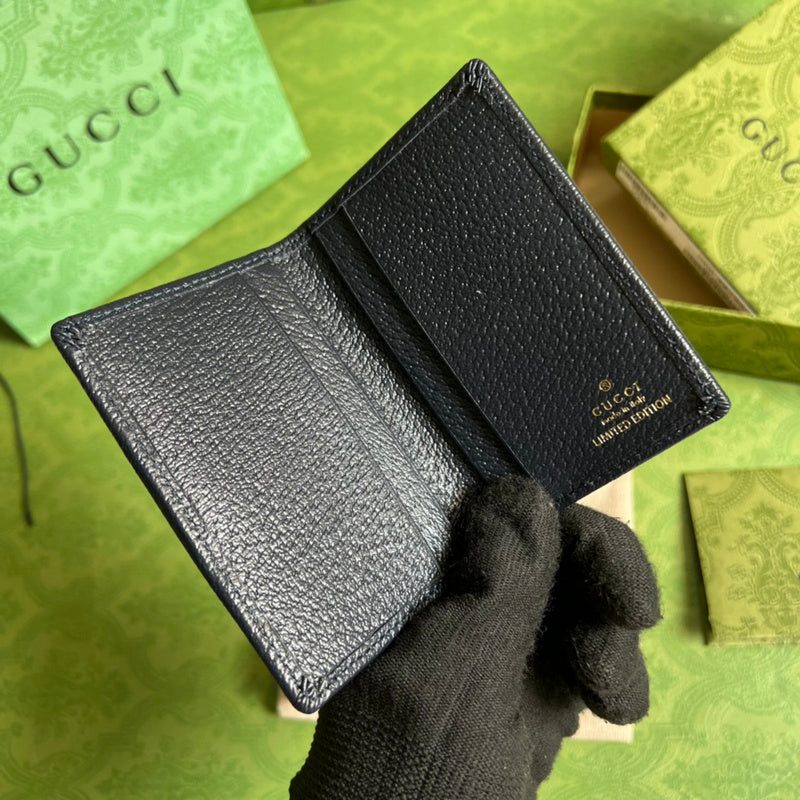 OZ - GCI Bags - 2152