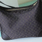 Ozarra Fashion Lu-Vi bags - 9942