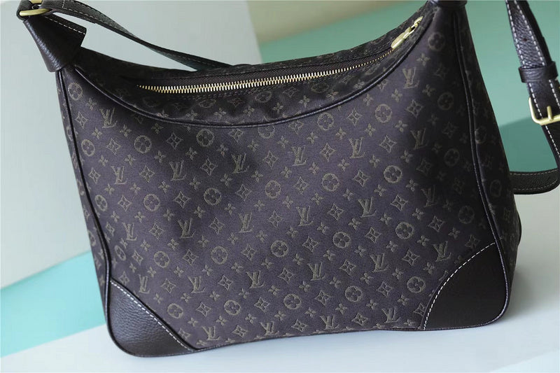 Ozarra Fashion Lu-Vi bags - 9942