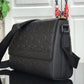 Fashion Lu-Vi bags - 2545