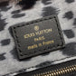 Ozarra Fashion Lu-Vi bags - 17463