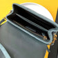 Ozarra - SLY Bags 318