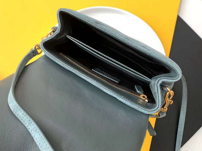 Ozarra - SLY Bags 318