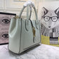Ozarra - GCI Bags - 2175