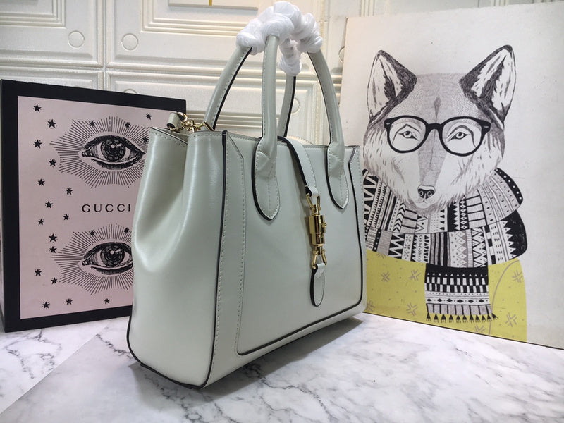 Ozarra - GCI Bags - 2175