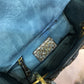Ozarra - DOR Bags - 1220