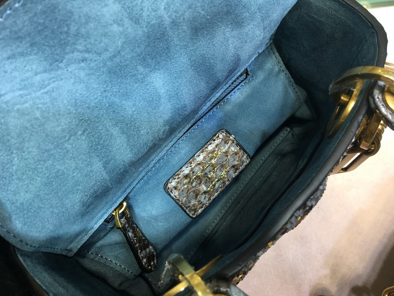 Ozarra - DOR Bags - 1220