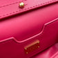 Ozarra - DG Bags - 043