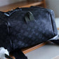 Ozarra Fashion Lu-Vi bags - 9765
