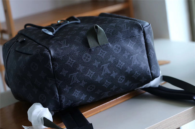 Ozarra Fashion Lu-Vi bags - 9765
