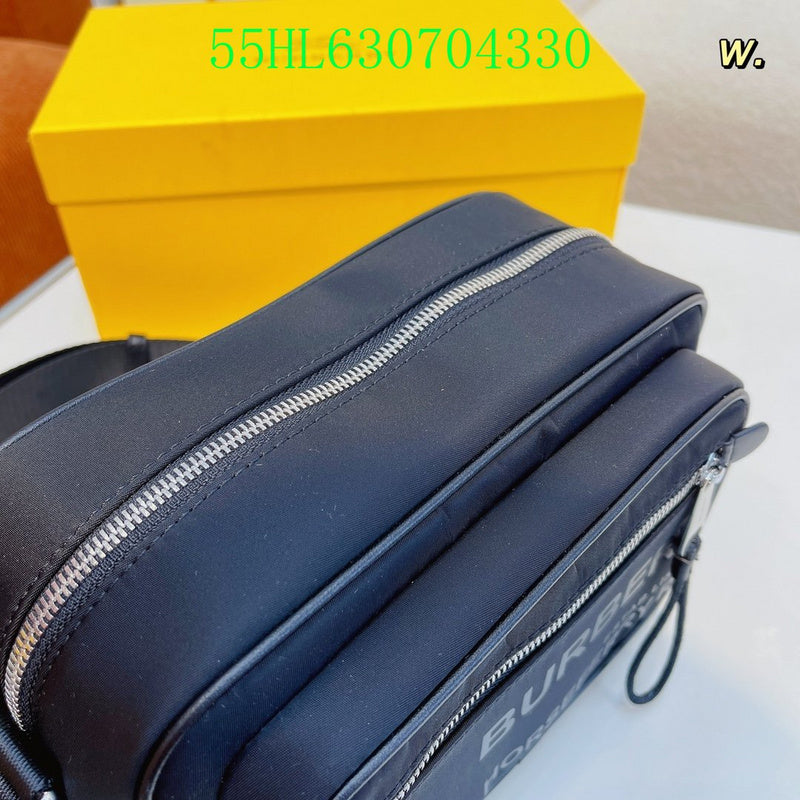 Ozarra Fashion -BBR Bags - 302