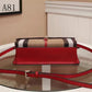 Ozarra Fashion -BBR Bags - 842