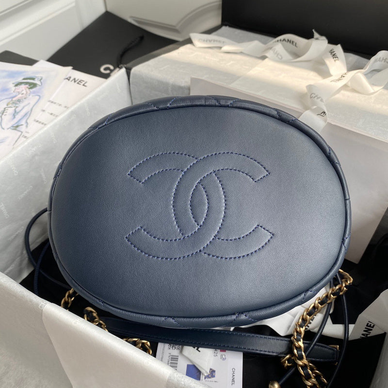 Ozarra - CHL Bags - 7395