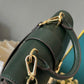Ozarra - GUKI Women Bags - 1437