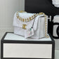 BAB - CHL Bags - 2766