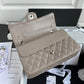 Ozarra - CHL Bags - 7476