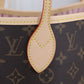 Ozarra - GUKI Women Bags - 1665