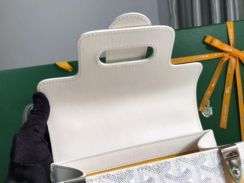OZ - GYO Bags - 1048