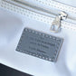 Ozarra Fashion Lu-Vi bags - 11188