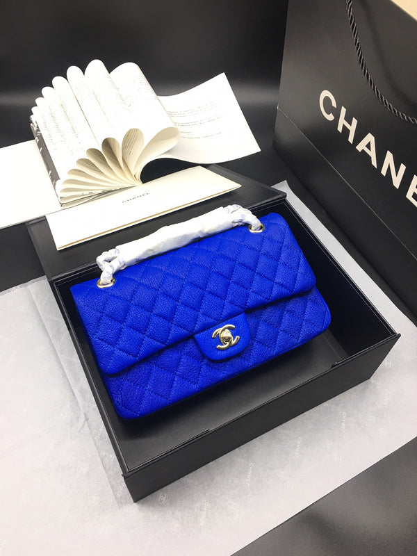 Ozarra - CHL Bags - 296